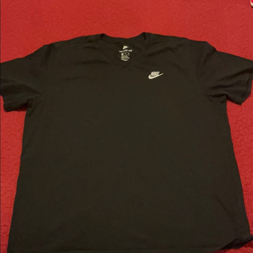 Nike t-shirt